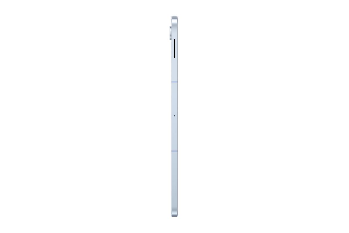 TAB S10 FE+ WIFI X620 4/128GB BLUE thumbnail