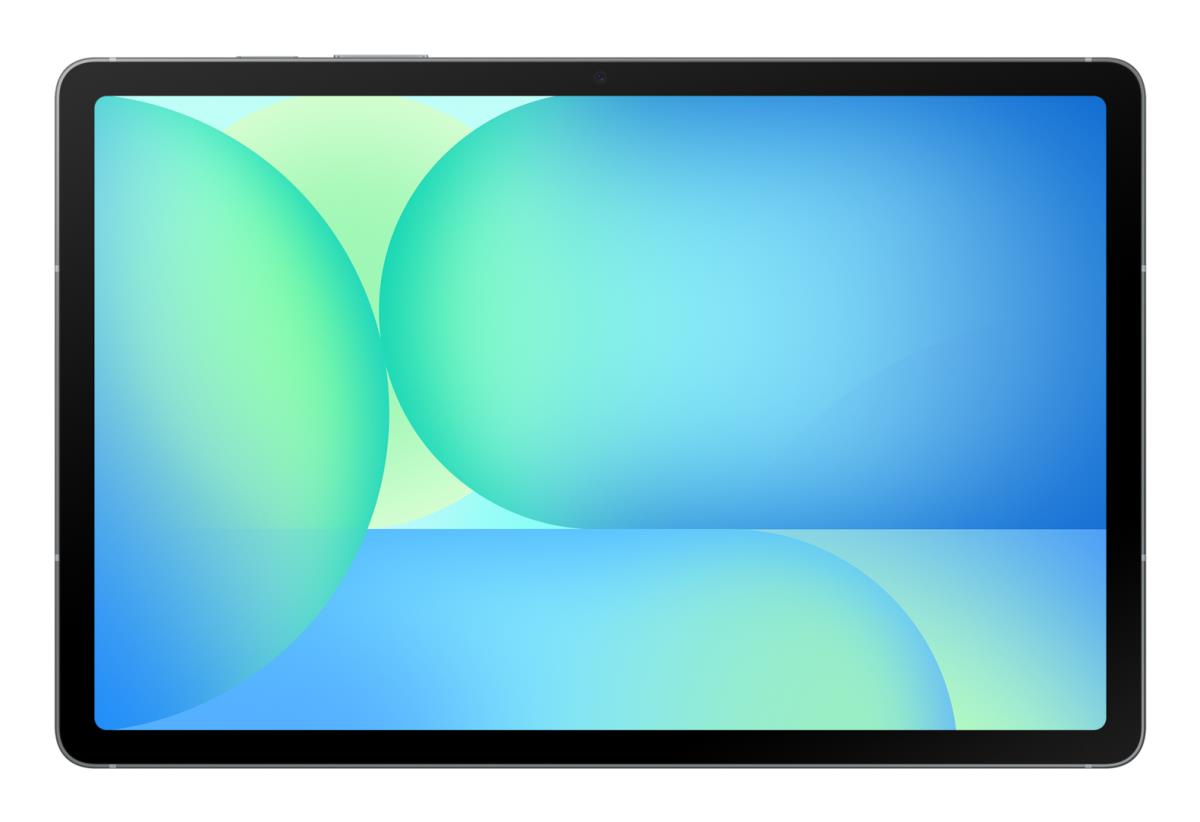 EU Product - Glxy  S10 Fe (10.9