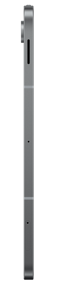 EU Product - Glxy  S10 Fe (10.9