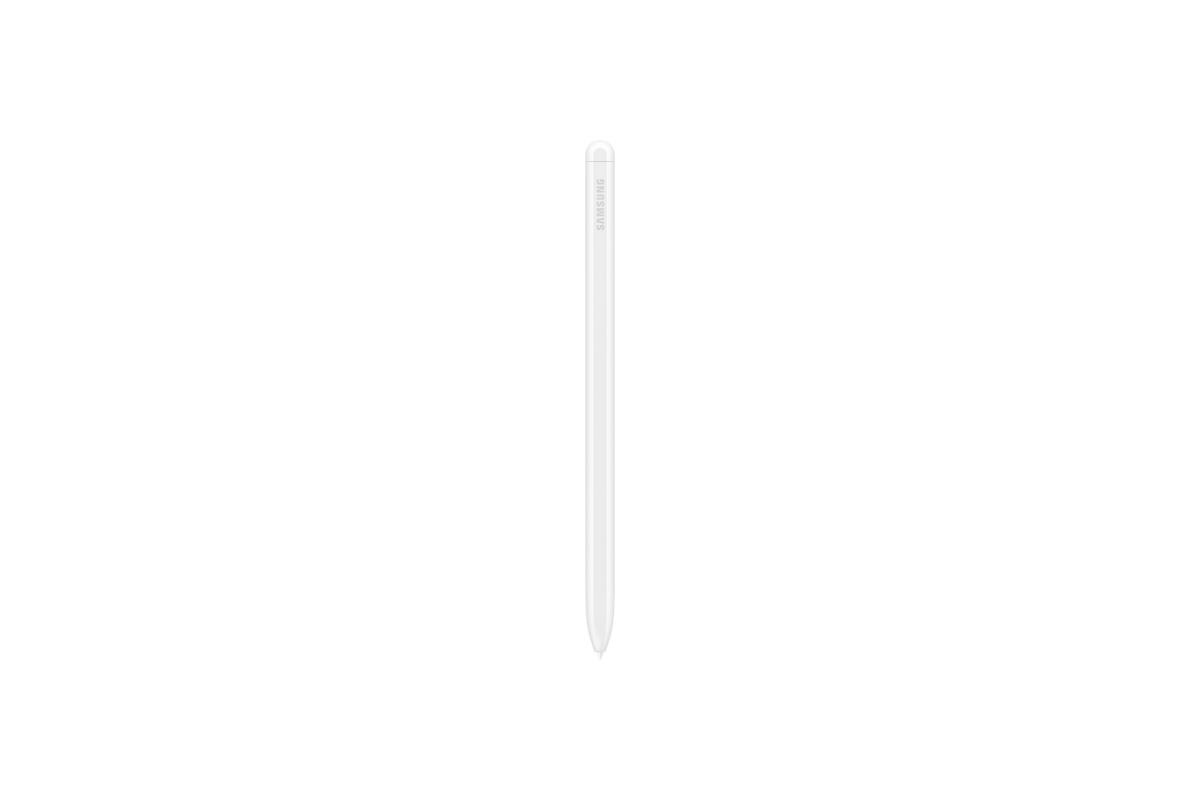 EU Product - Glxy  S10 Fe (10.9
