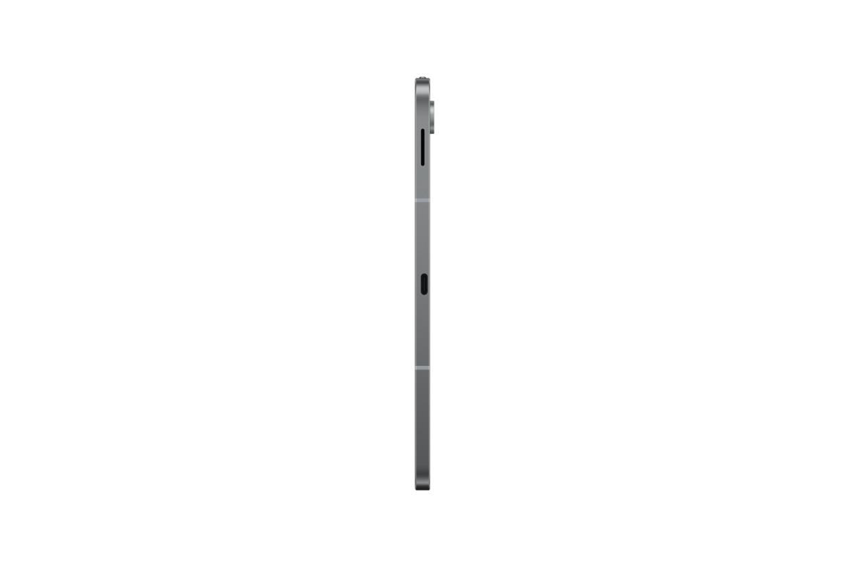 EU Product - Glxy  S10 Fe (10.9