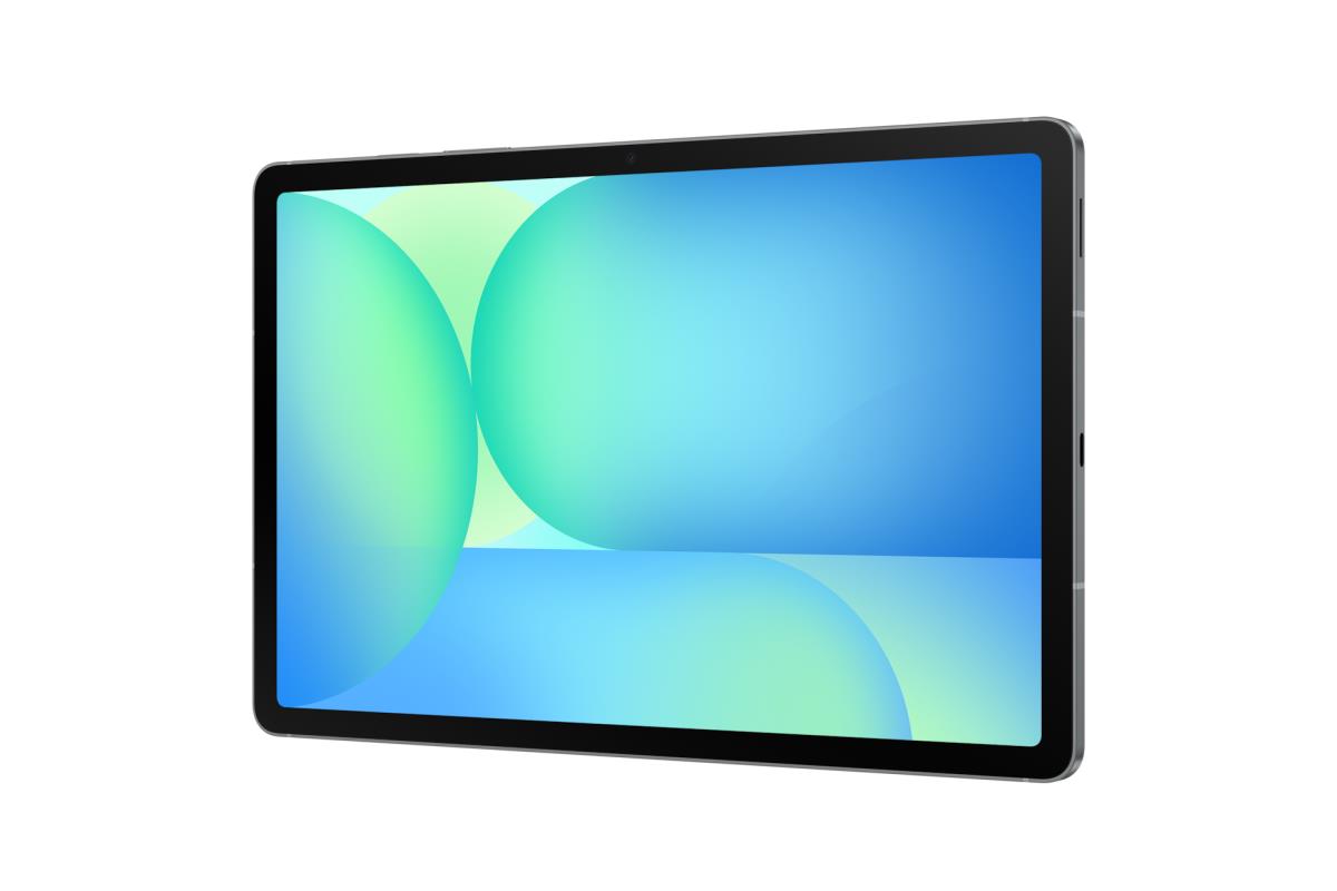 EU Product - Glxy  S10 Fe (10.9