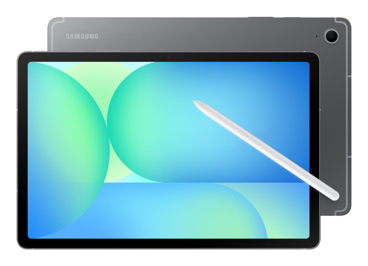 EU Product - Glxy  S10 Fe (10.9