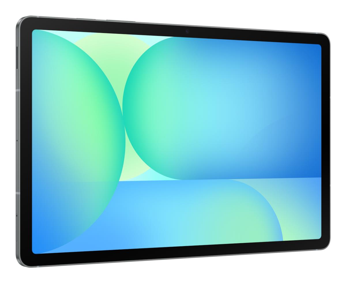 EU Product - Glxy  S10 Fe (10.9