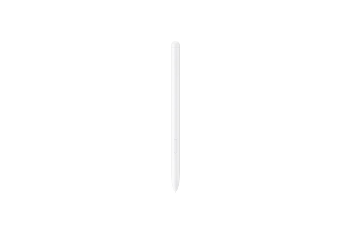 EU Product - Glxy  S10 Fe (10.9