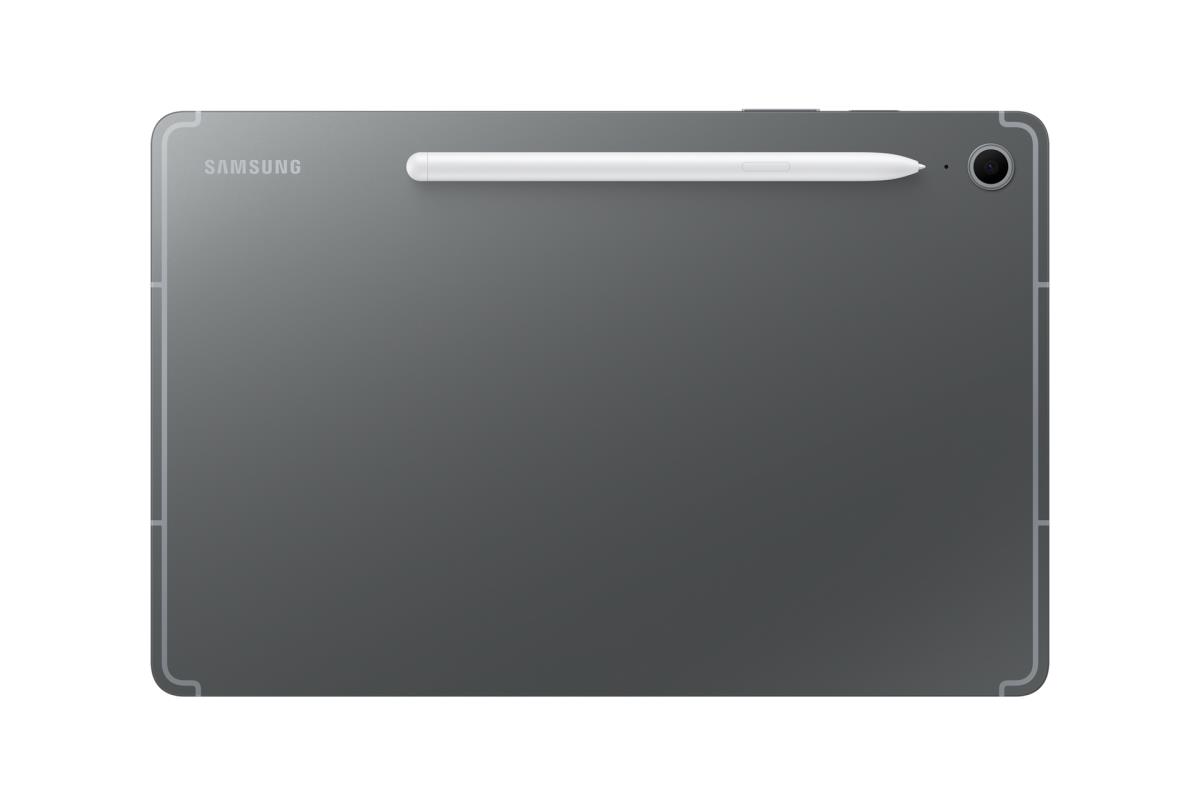 EU Product - Glxy  S10 Fe (10.9