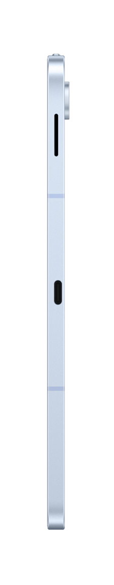 GXY TAB S10 FE WIFI 256GB BLUE thumbnail