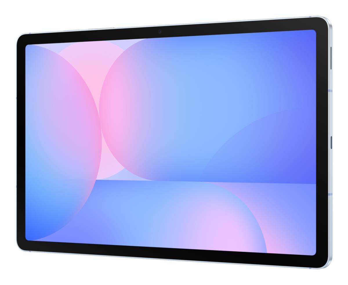 GXY TAB S10 FE WIFI 256GB BLUE thumbnail