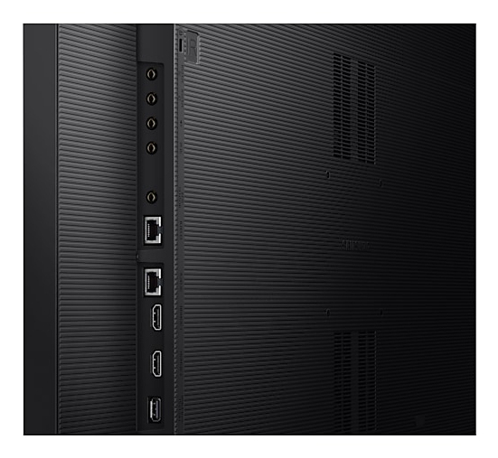 OM32DX thumbnail