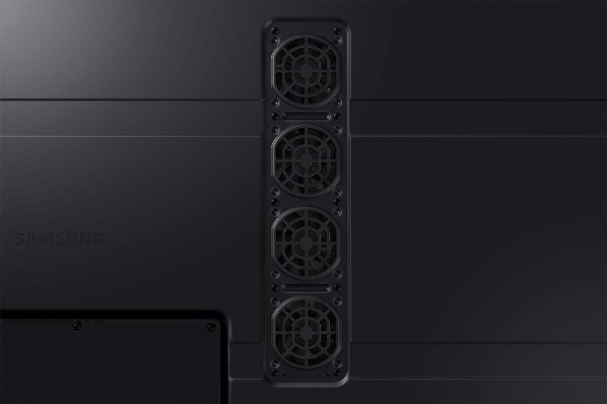 OH46DX OUTDOOR DISPLAY thumbnail