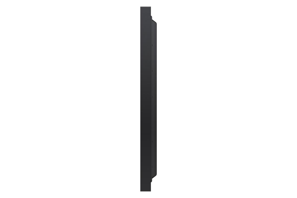 OH46DX OUTDOOR DISPLAY thumbnail