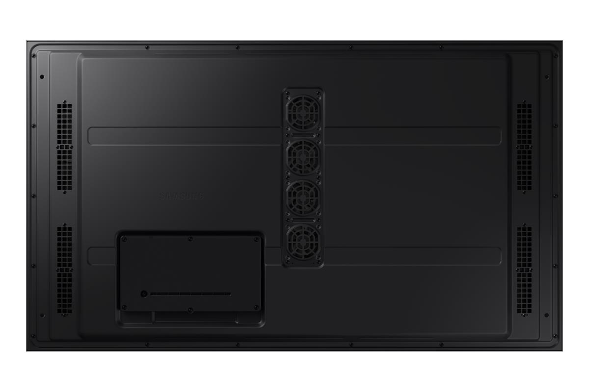 OH46DX OUTDOOR DISPLAY thumbnail