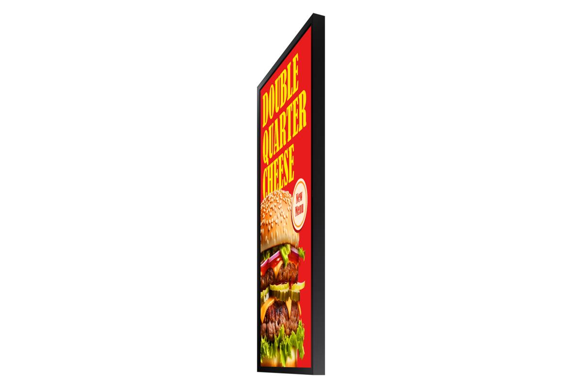 OH46DX OUTDOOR DISPLAY thumbnail