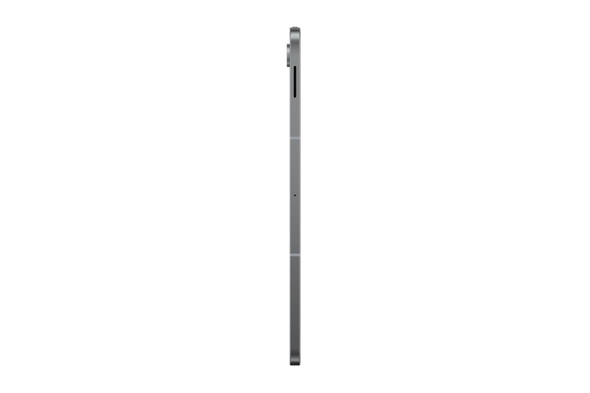 TAB S10 FE+ 5G X626 8/128GB GREY thumbnail