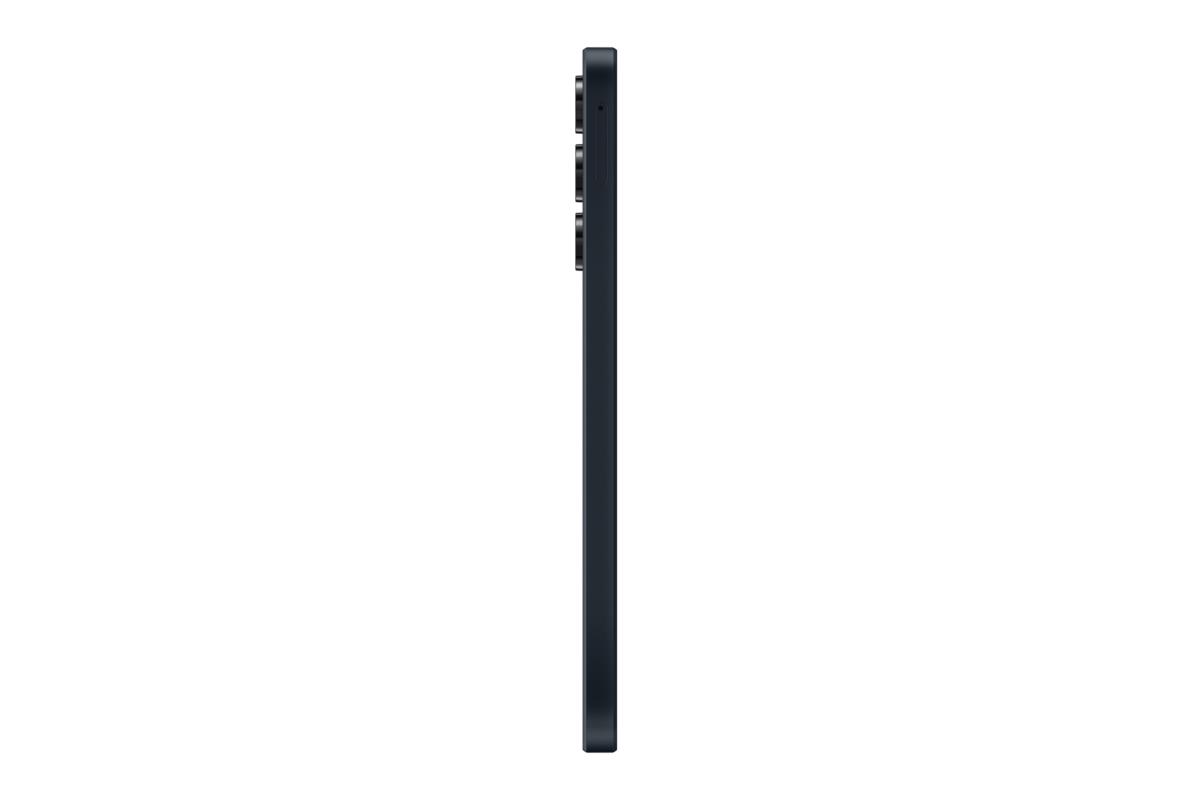 Galaxy A16 5G Enterprise Edition Black  Blue 128GB 5G thumbnail