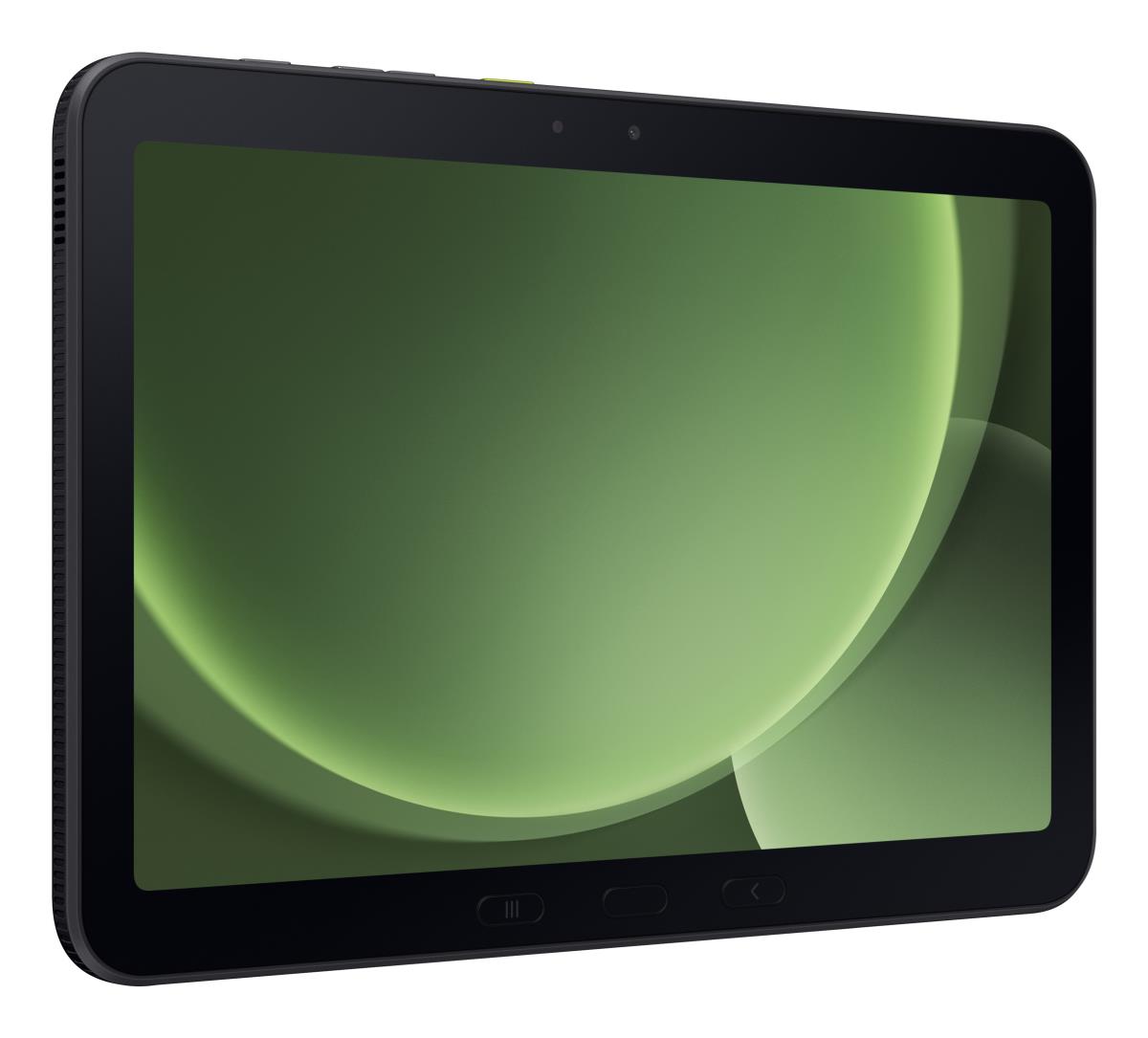 TAB ACTIVE 5 PRO 5G X356 GREEN 256GB ENTERPRISE EDITION thumbnail