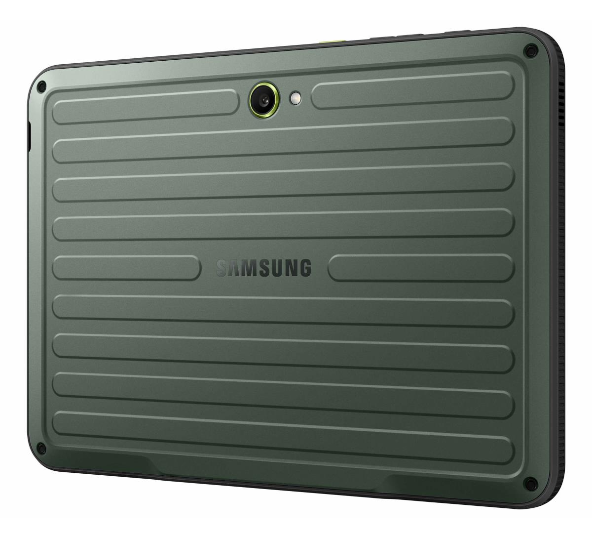 TAB ACTIVE 5 PRO 5G X356 GREEN 256GB ENTERPRISE EDITION thumbnail