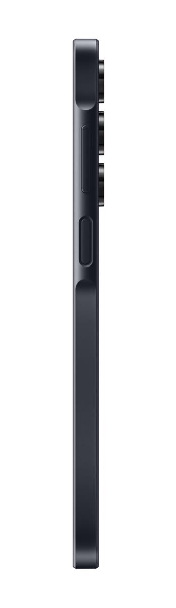 A16 4G 128GB BLACK ENTERPRISE EDITION thumbnail