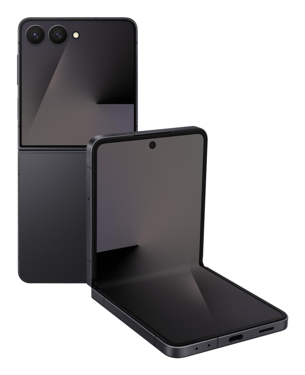 FLIP7 JETBLACK 256GB thumbnail