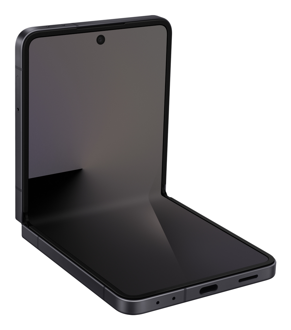 FLIP7 JETBLACK 256GB thumbnail