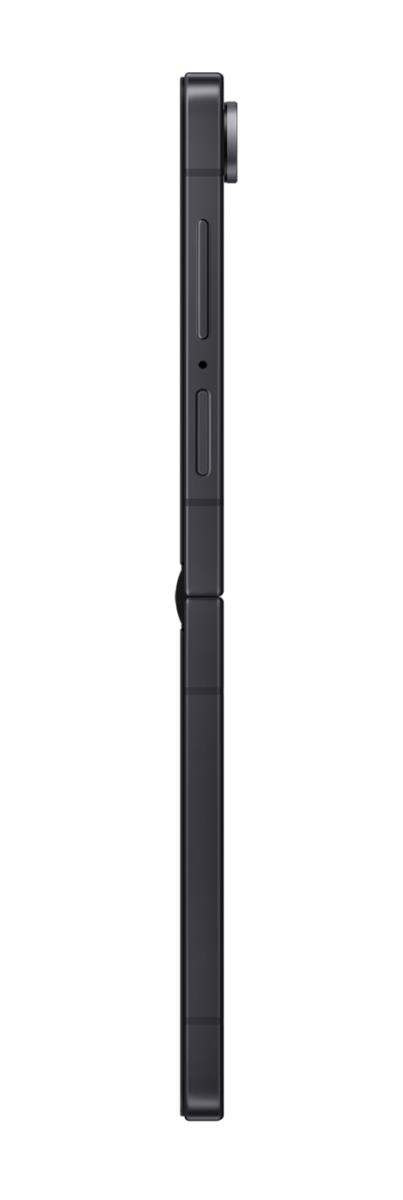 FLIP7 JETBLACK 256GB thumbnail