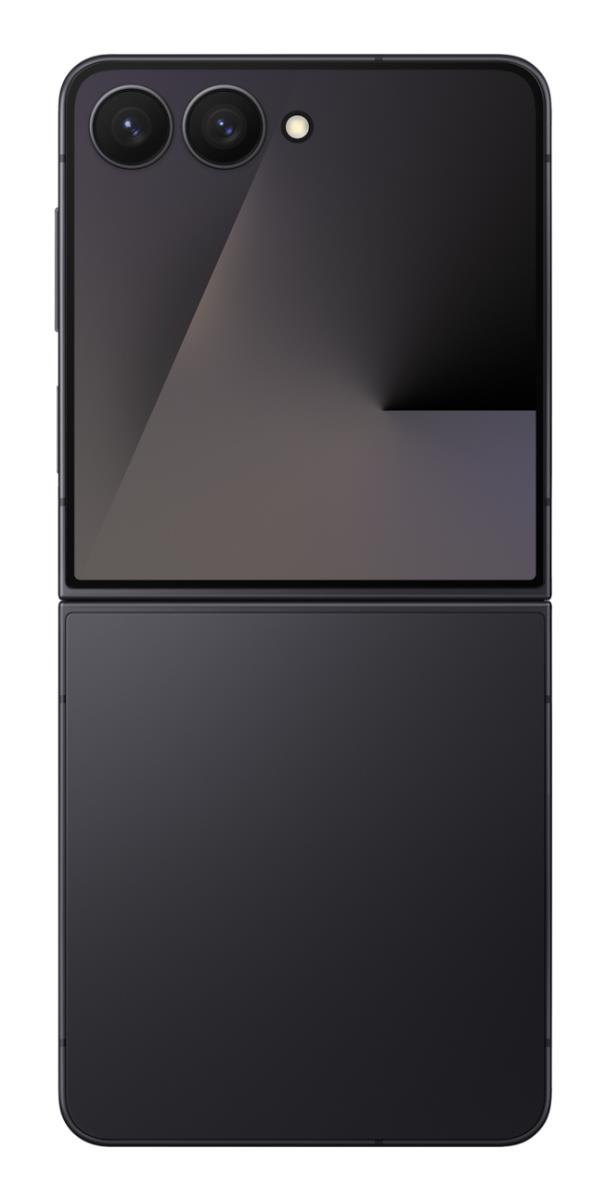 FLIP7 JETBLACK 256GB thumbnail