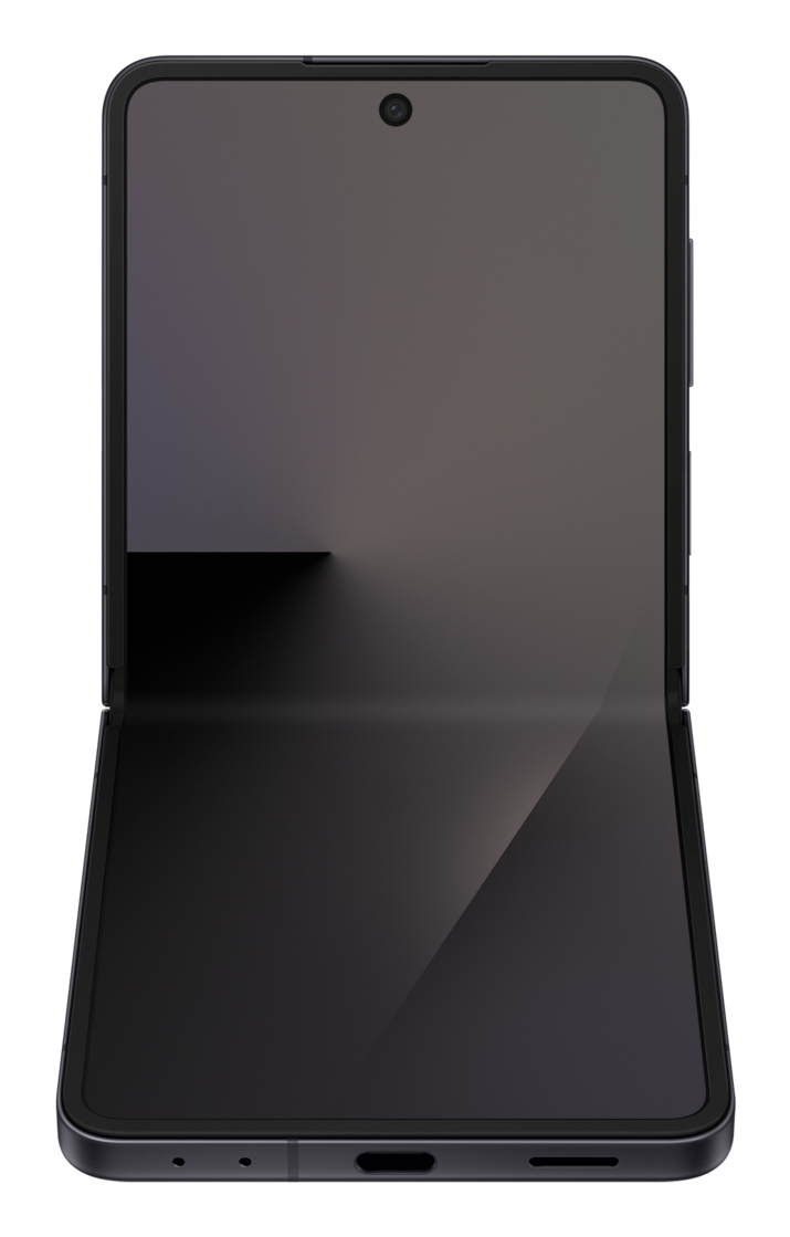 FLIP7 JETBLACK 256GB thumbnail