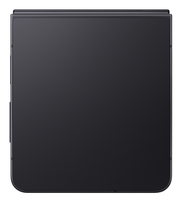 FLIP7 JETBLACK 256GB thumbnail