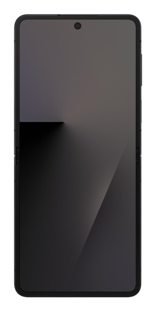 FLIP7 JETBLACK 256GB thumbnail
