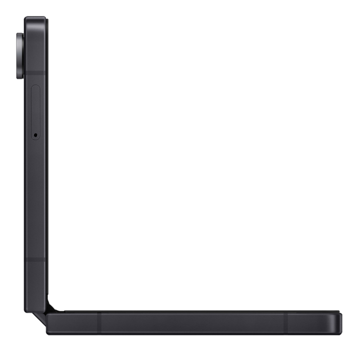 FLIP7 JETBLACK 256GB thumbnail