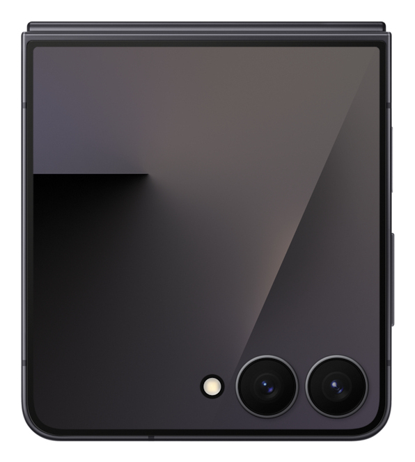 FLIP7 JETBLACK 256GB thumbnail