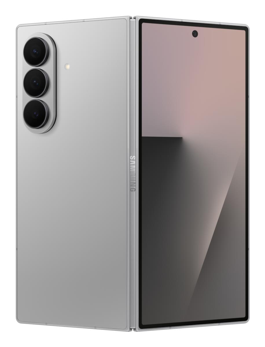 EU Product - Glxy Z Fold7 thumbnail
