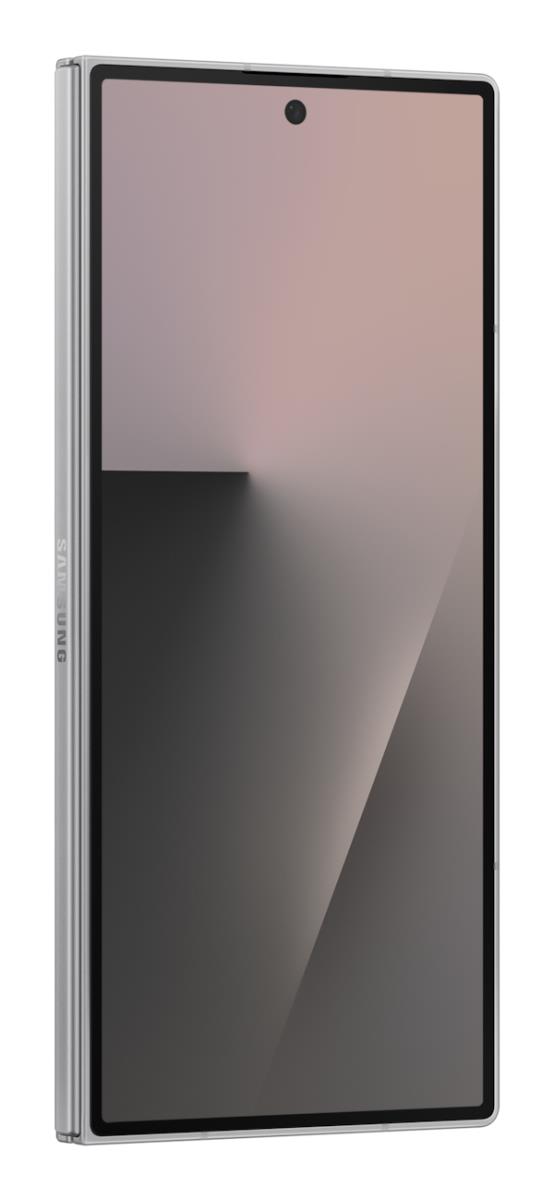 EU Product - Glxy Z Fold7 thumbnail