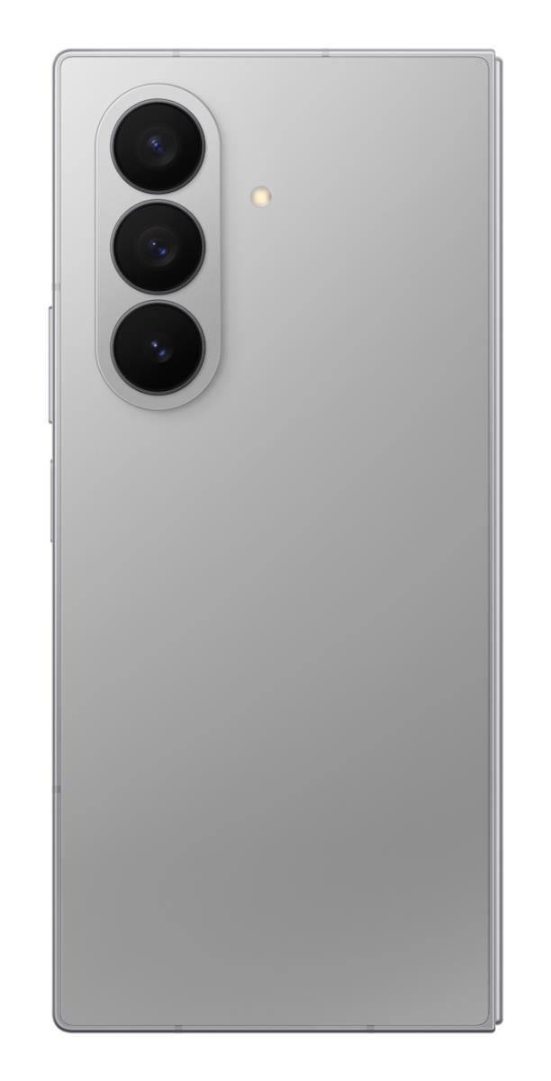EU Product - Glxy Z Fold7 thumbnail