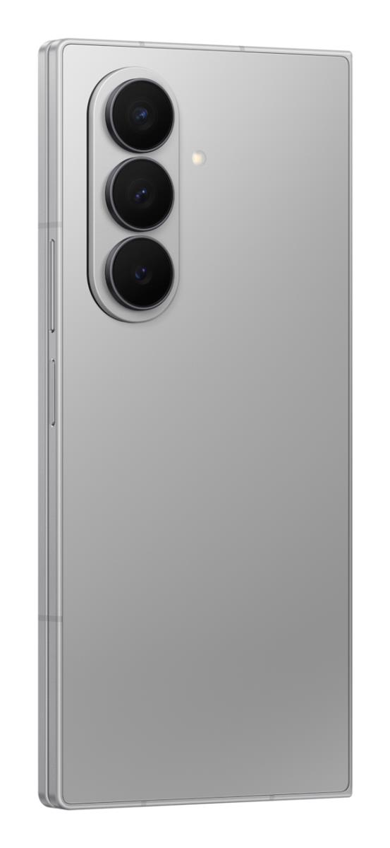 EU Product - Glxy Z Fold7 thumbnail