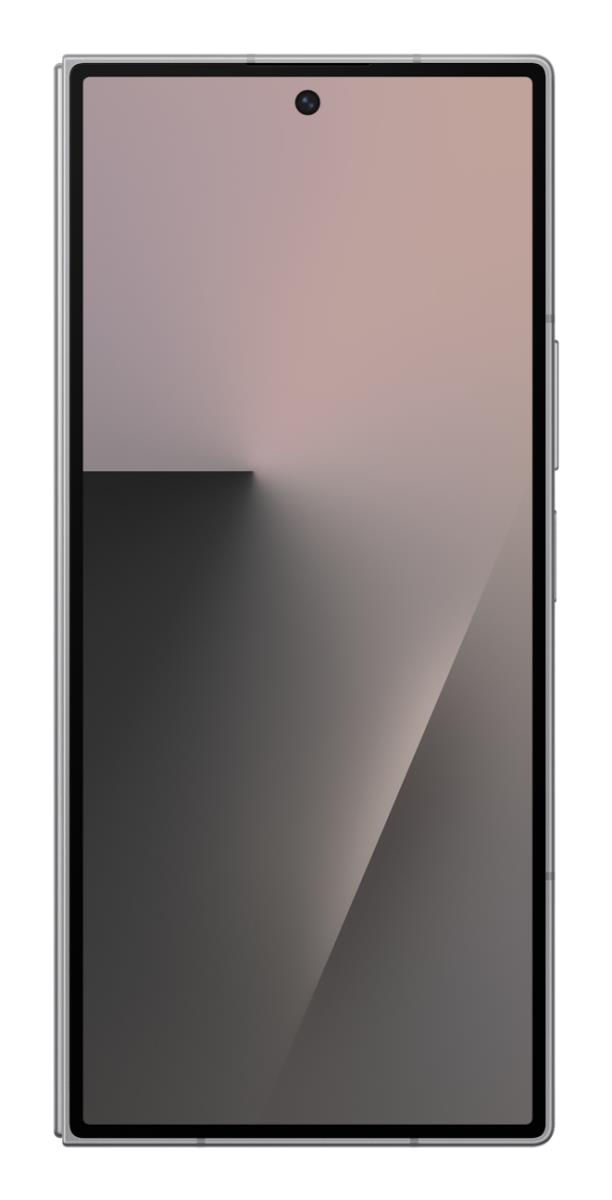 EU Product - Glxy Z Fold7 thumbnail