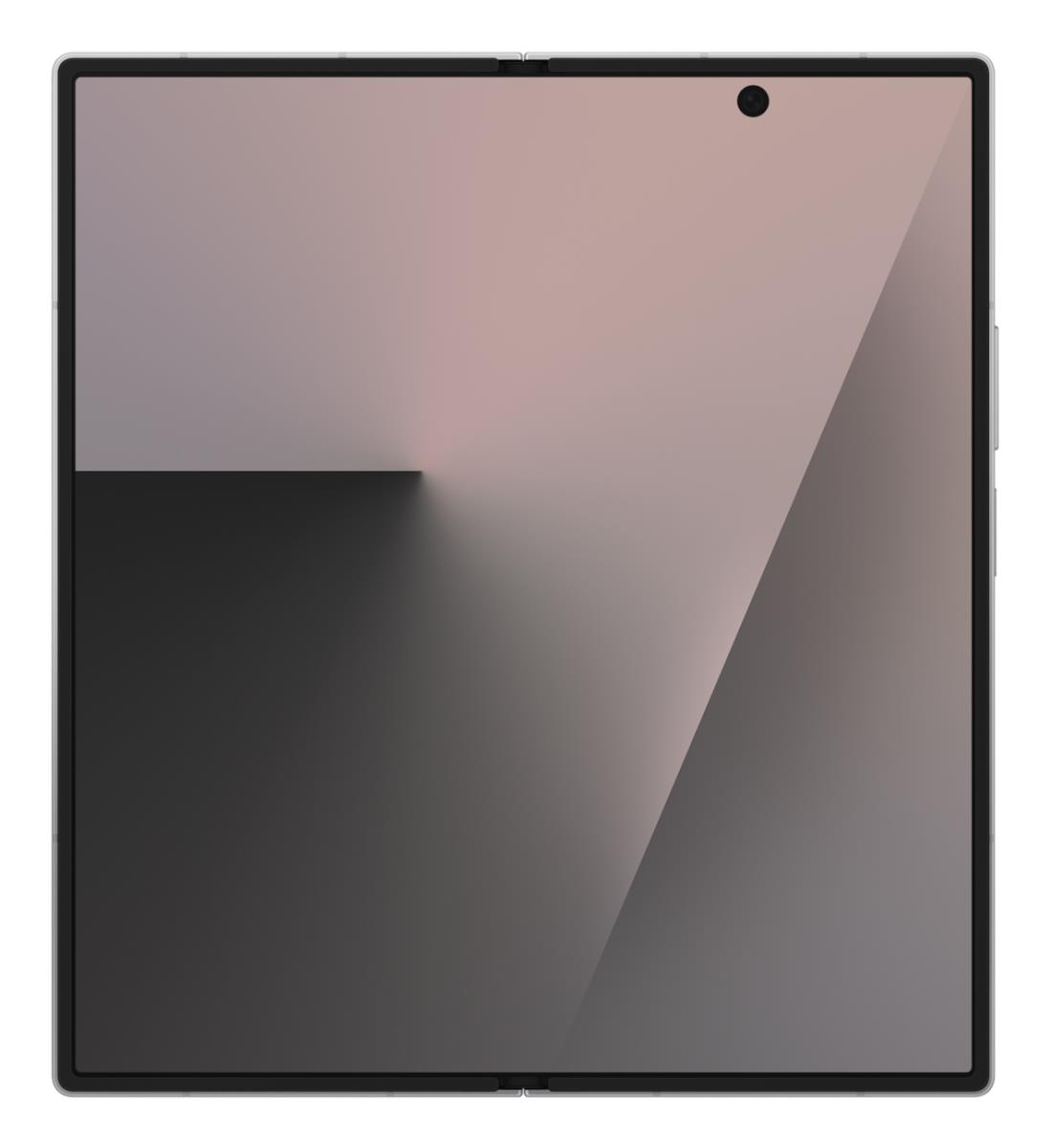 EU Product - Glxy Z Fold7 thumbnail