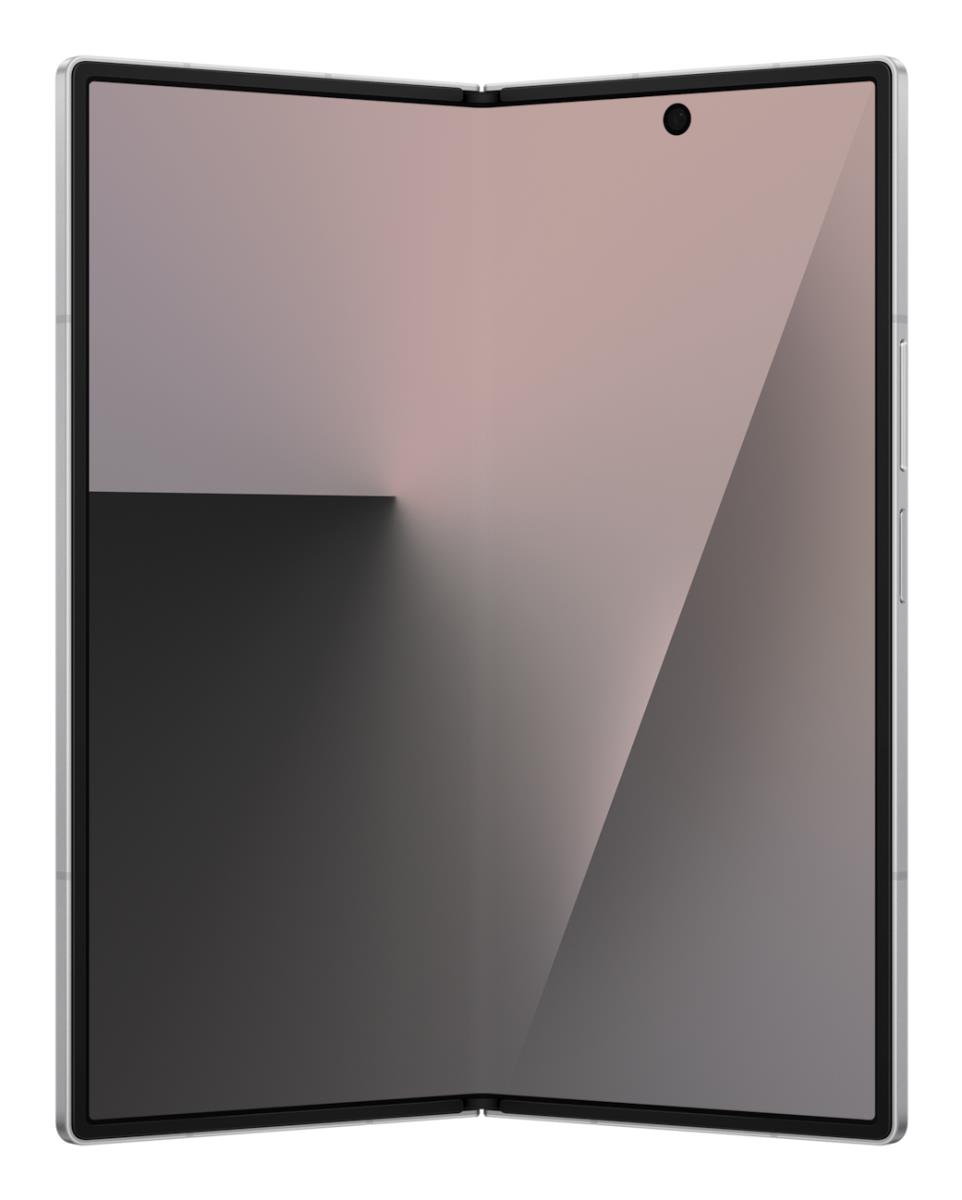 EU Product - Glxy Z Fold7 thumbnail