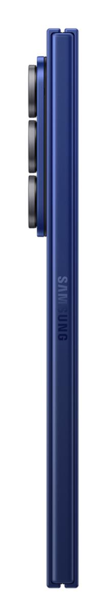 Galaxy Z Fold7 - 5G smartphone - dual-SIM - RAM 16 GB / Internal Memory 1 TB - OLED display - 8