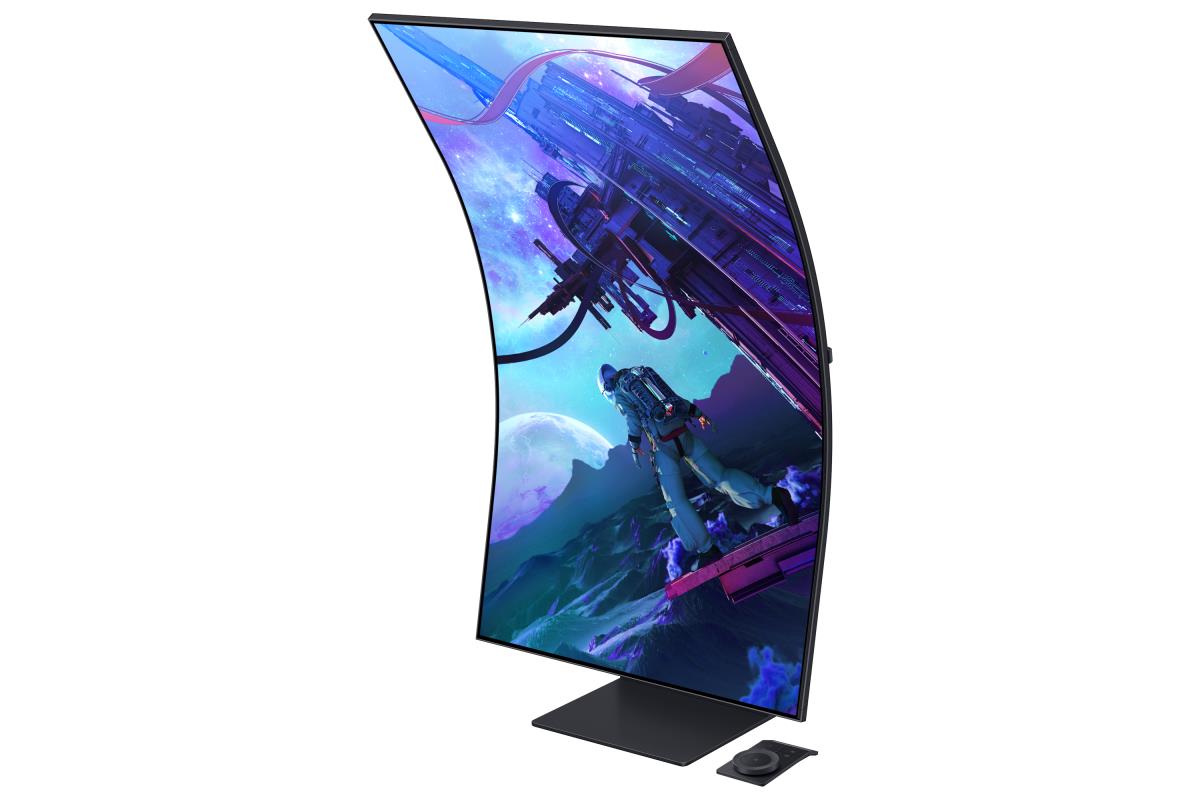 EU Product - (55