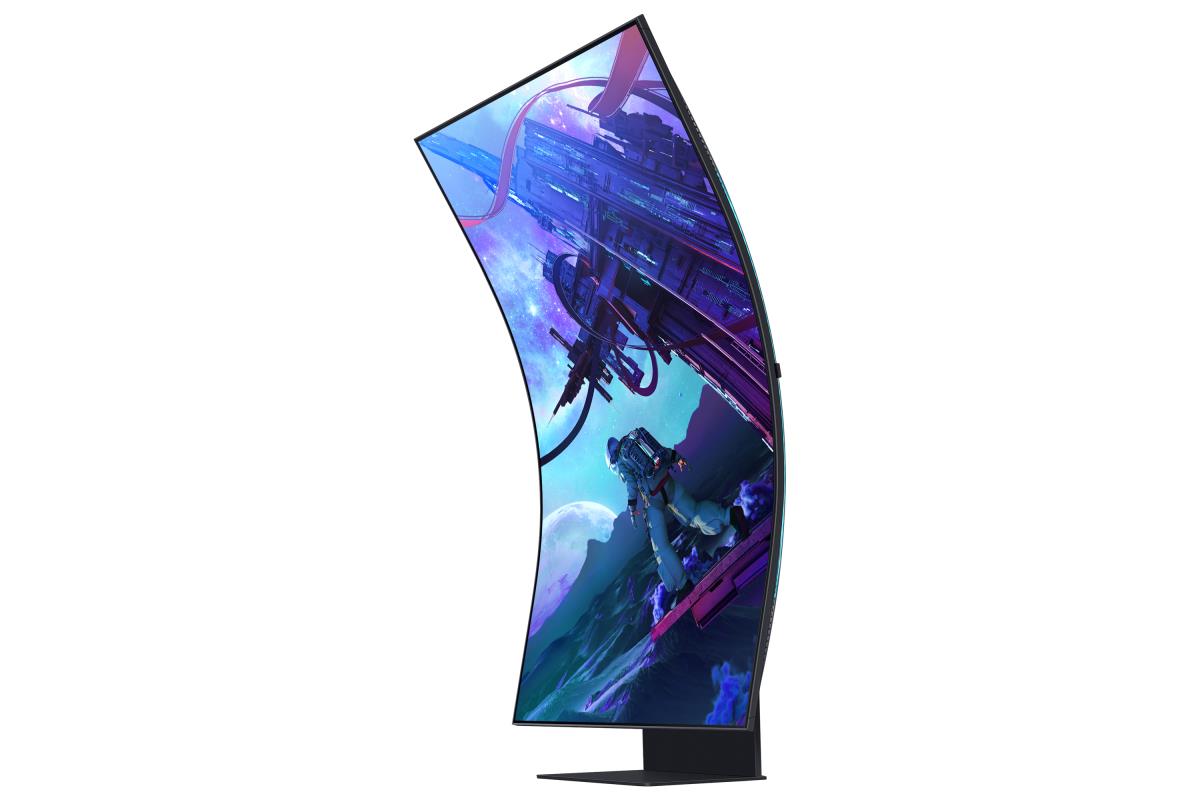 EU Product - (55