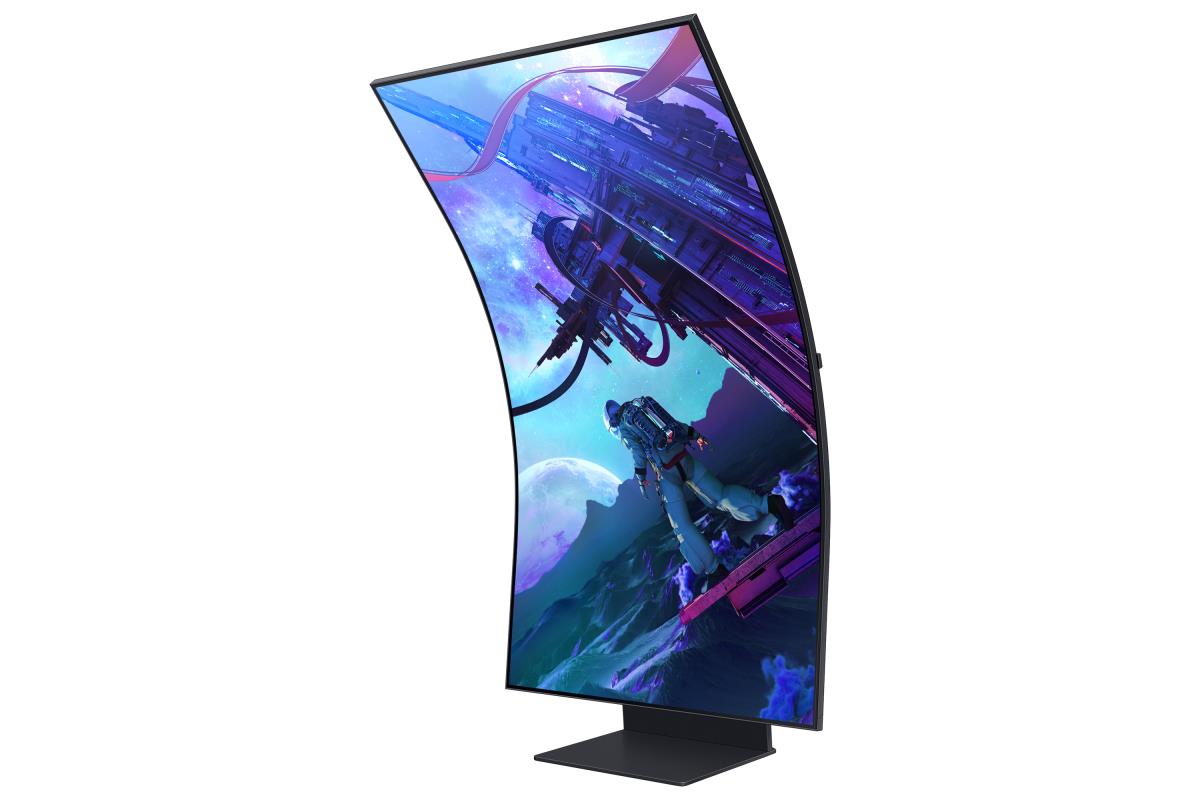 EU Product - (55
