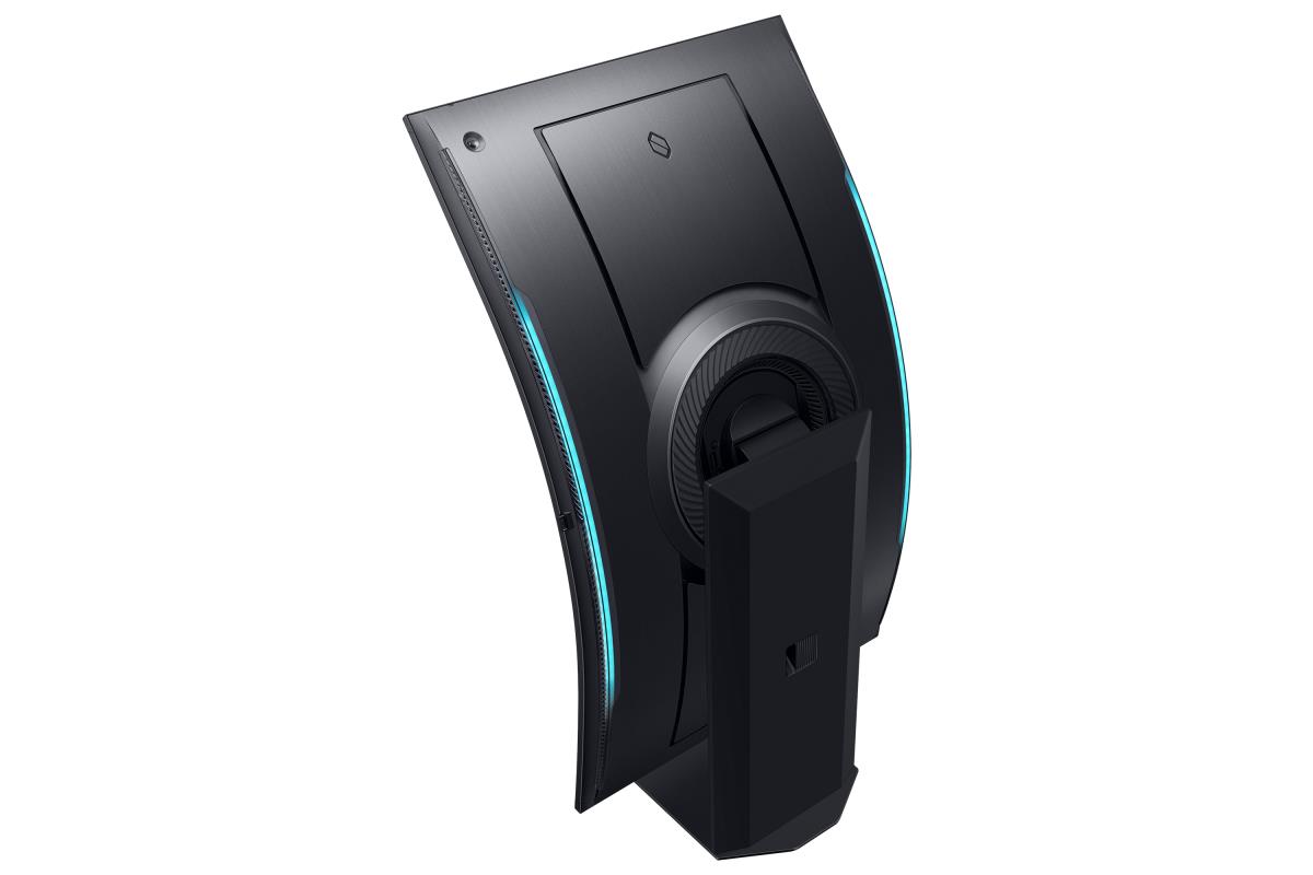 EU Product - (55