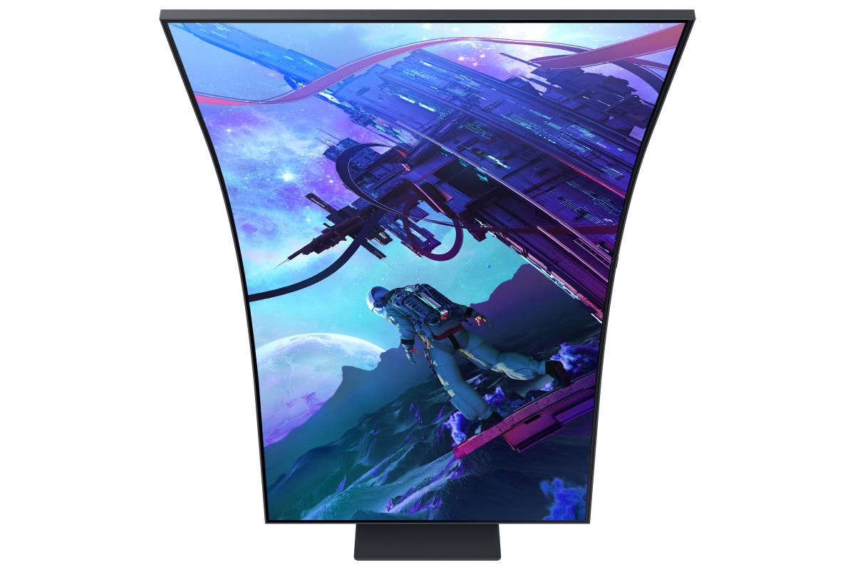 EU Product - (55