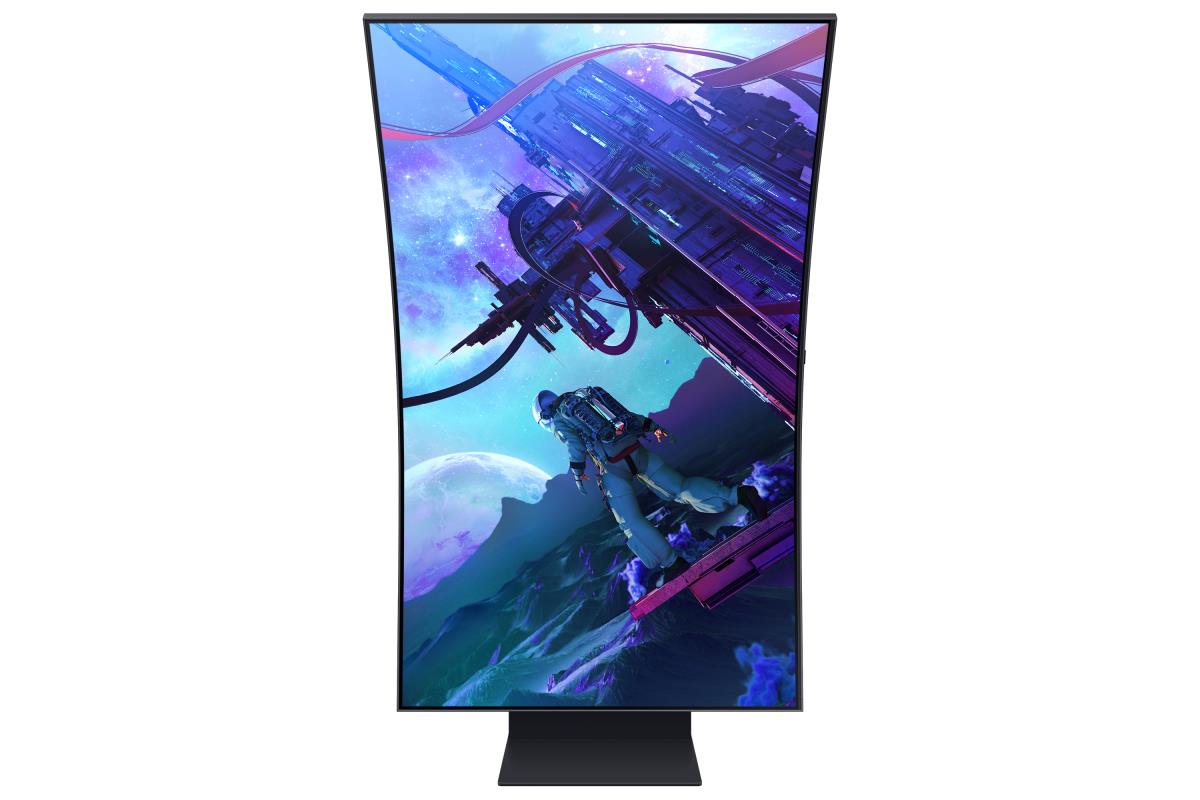 EU Product - (55
