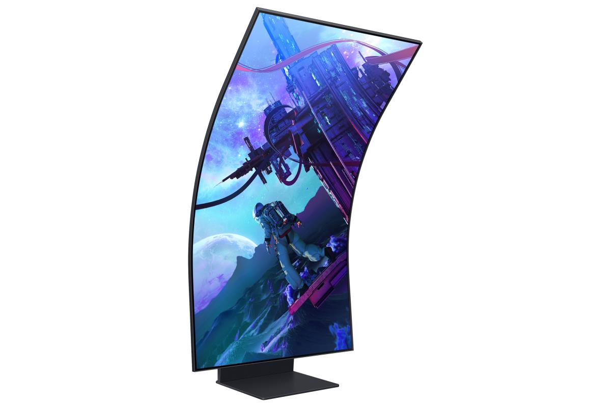 EU Product - (55