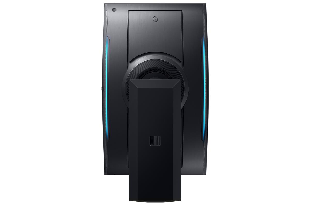 EU Product - (55