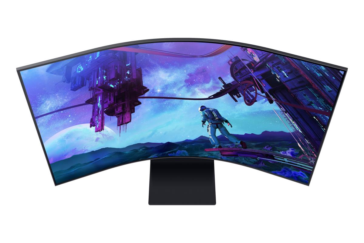 EU Product - (55