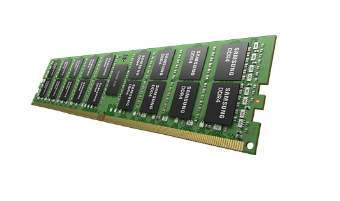 32GB DDR4 2933MHz RDIMM 2Rx4 ECC 1.2V thumbnail