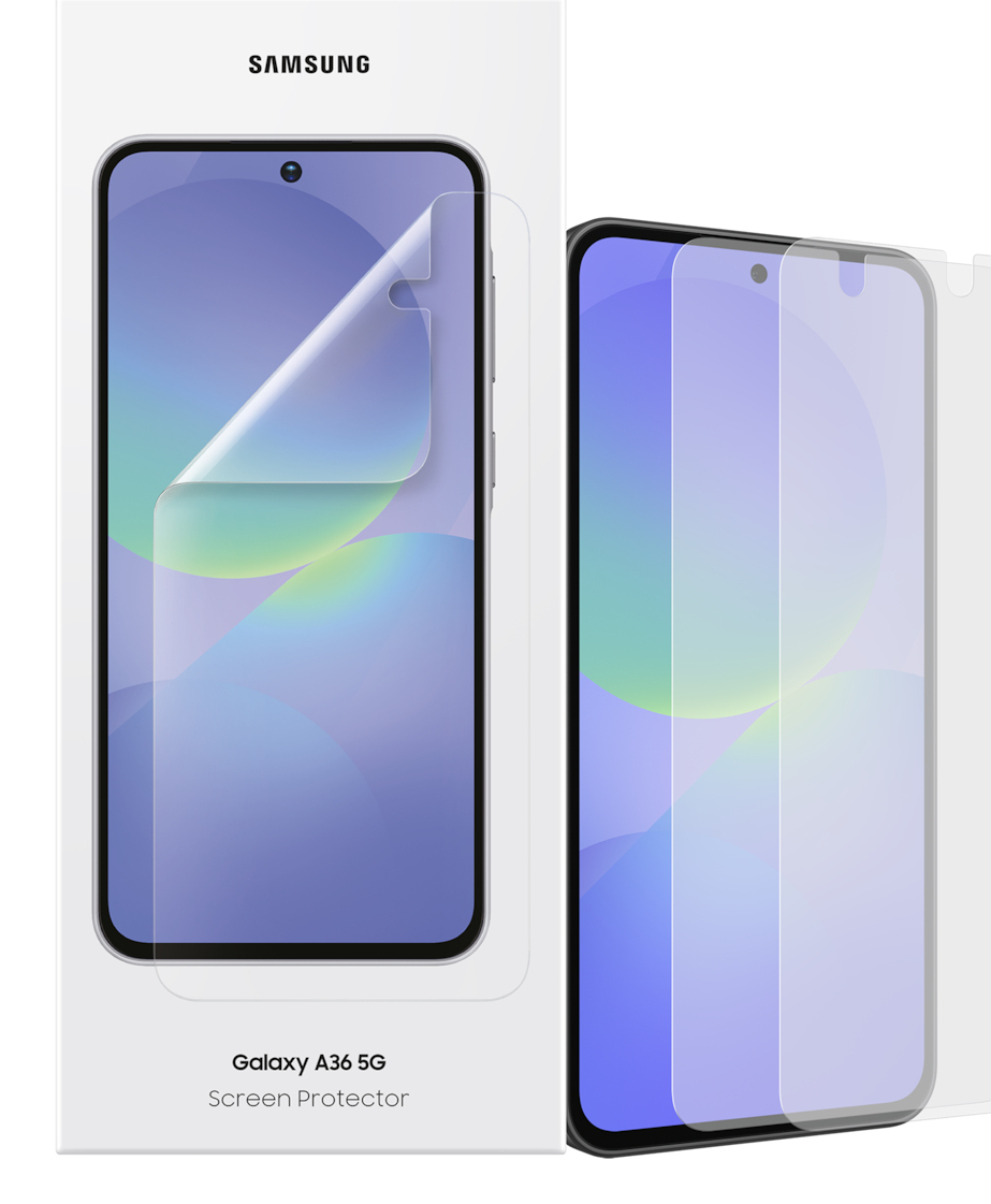 EU Product - 36 Screen Proecor thumbnail